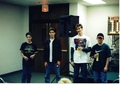 25 Years of Rochester YFC Bible Quizzing-0045.jpg